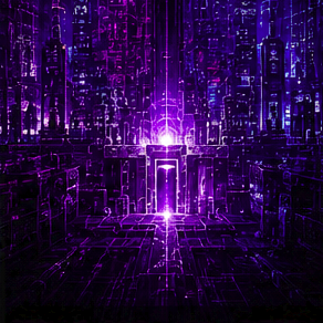 apokalypsobar_T1
