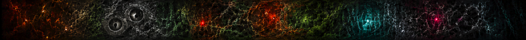 apokalypsobar_mood3